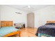 19 Snappy Gum Way, South Hedland WA 6722