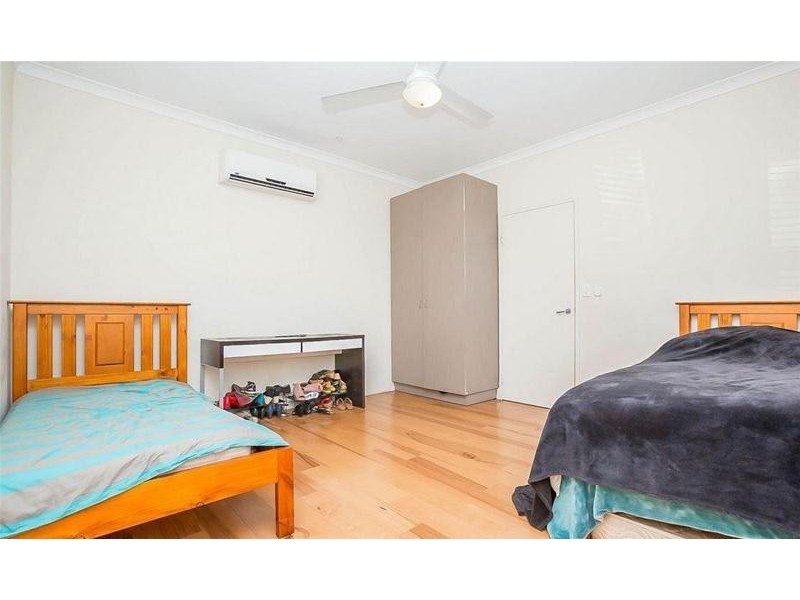 19 Snappy Gum Way, South Hedland WA 6722