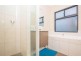 19 Snappy Gum Way, South Hedland WA 6722