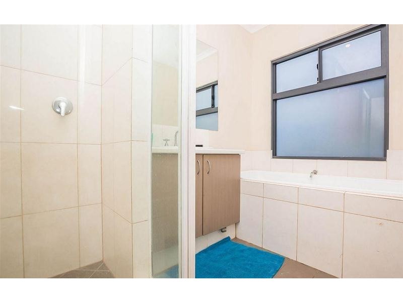 19 Snappy Gum Way, South Hedland WA 6722