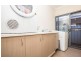 19 Snappy Gum Way, South Hedland WA 6722