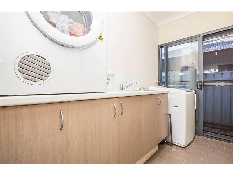 19 Snappy Gum Way, South Hedland WA 6722