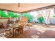 19 Snappy Gum Way, South Hedland WA 6722