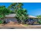 19 Snappy Gum Way, South Hedland WA 6722