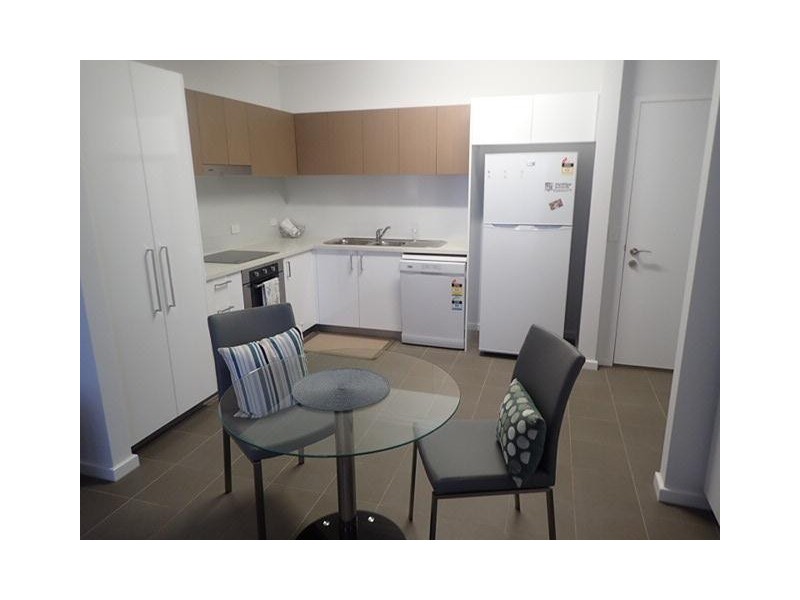 7/16 Smith Street, South Hedland WA 6722