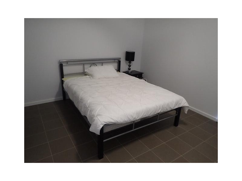 7/16 Smith Street, South Hedland WA 6722