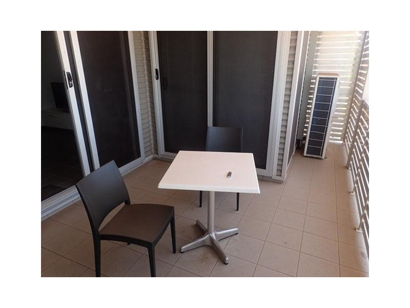 7/16 Smith Street, South Hedland WA 6722