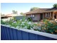 5 Delamere Place, South Hedland WA 6722