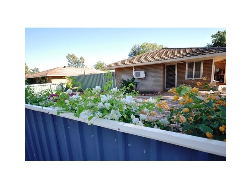 5 Delamere Place, South Hedland WA 6722