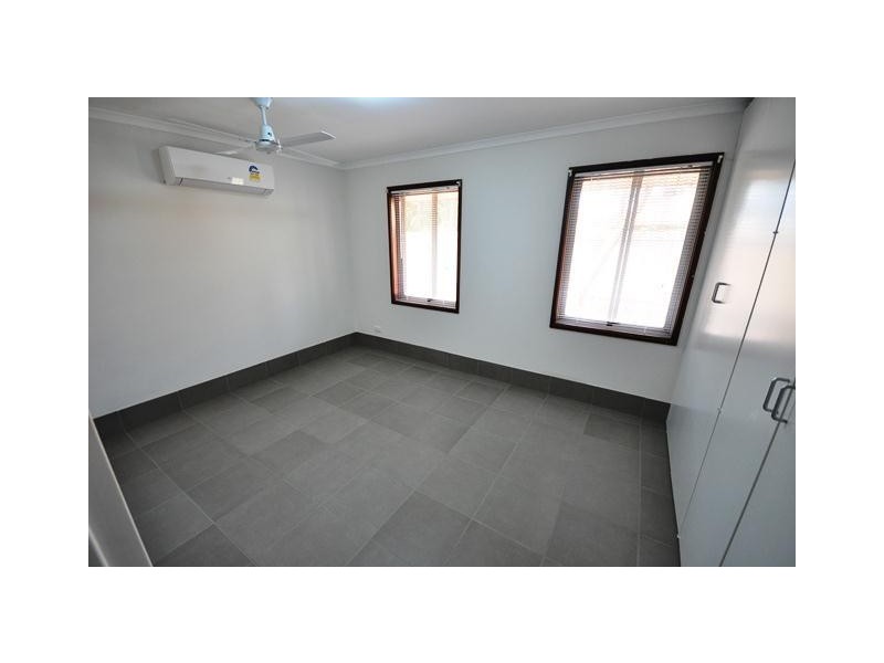 5 Delamere Place, South Hedland WA 6722