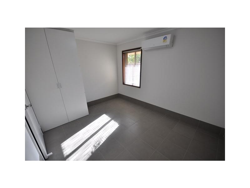 5 Delamere Place, South Hedland WA 6722