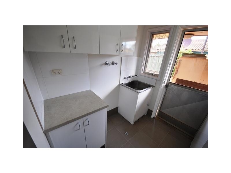 5 Delamere Place, South Hedland WA 6722