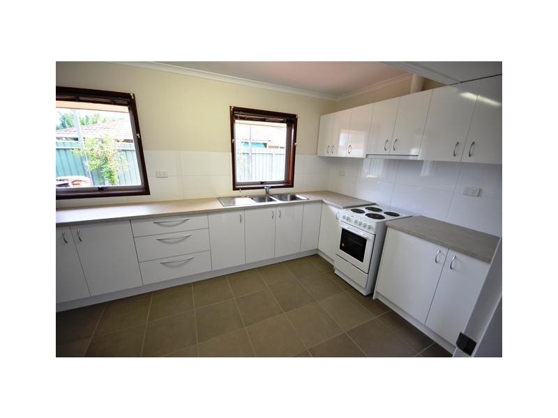 5 Delamere Place, South Hedland WA 6722