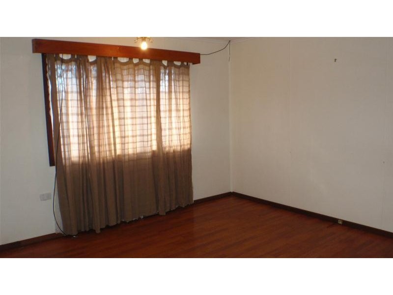 9 Koolama Crescent, South Hedland WA 6722