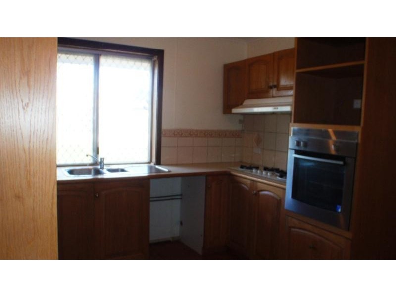 9 Koolama Crescent, South Hedland WA 6722