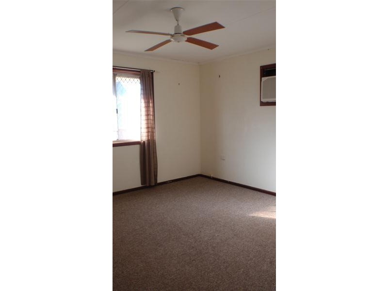 9 Koolama Crescent, South Hedland WA 6722