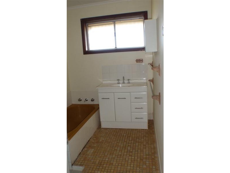 9 Koolama Crescent, South Hedland WA 6722