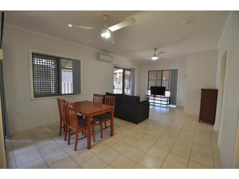 3/18 Yanderra Crescent, South Hedland WA 6722