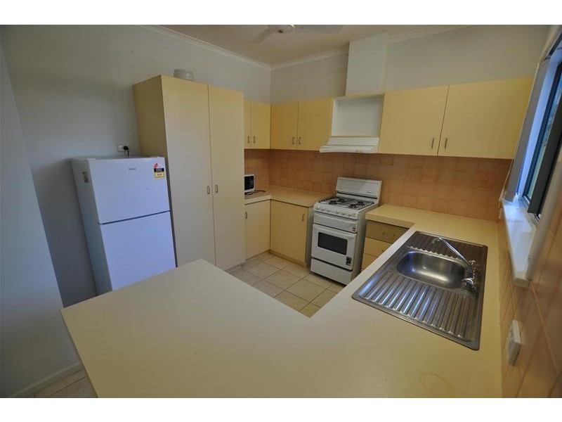 3/18 Yanderra Crescent, South Hedland WA 6722