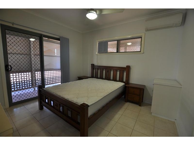 3/18 Yanderra Crescent, South Hedland WA 6722