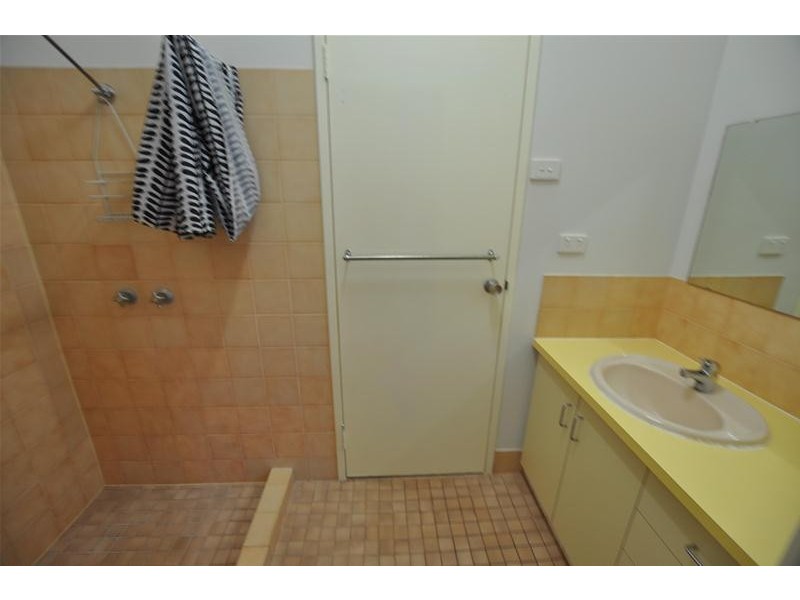 3/18 Yanderra Crescent, South Hedland WA 6722