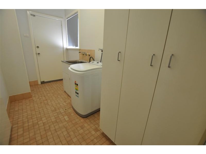 3/18 Yanderra Crescent, South Hedland WA 6722