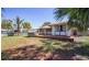 35 Stanley Street, South Hedland WA 6722