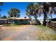 35 Stanley Street, South Hedland WA 6722