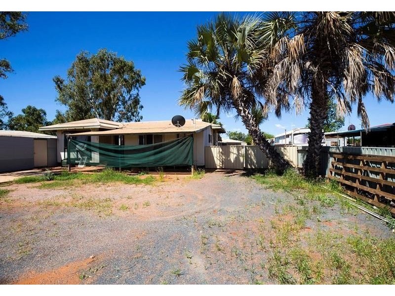 35 Stanley Street, South Hedland WA 6722