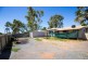 35 Stanley Street, South Hedland WA 6722