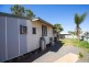 35 Stanley Street, South Hedland WA 6722