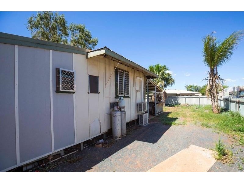 35 Stanley Street, South Hedland WA 6722