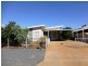 10 Dowitcher Avenue, South Hedland WA 6722