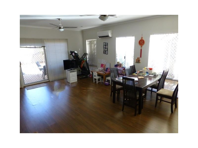 10 Dowitcher Avenue, South Hedland WA 6722