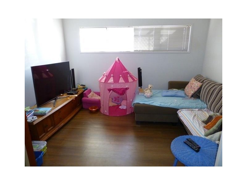 10 Dowitcher Avenue, South Hedland WA 6722