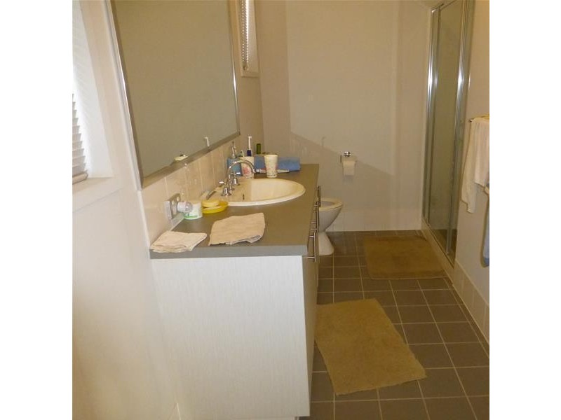 10 Dowitcher Avenue, South Hedland WA 6722