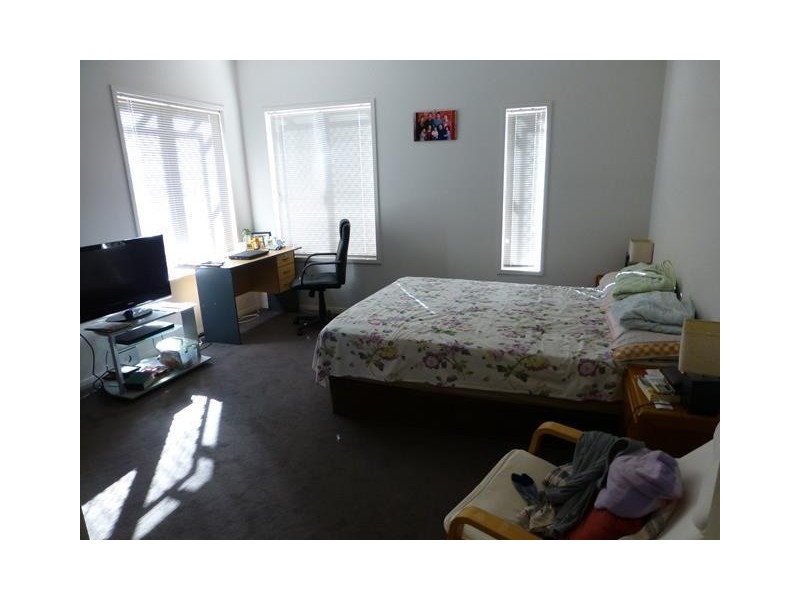 10 Dowitcher Avenue, South Hedland WA 6722