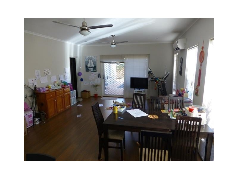 10 Dowitcher Avenue, South Hedland WA 6722
