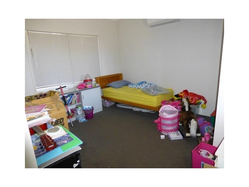 10 Dowitcher Avenue, South Hedland WA 6722