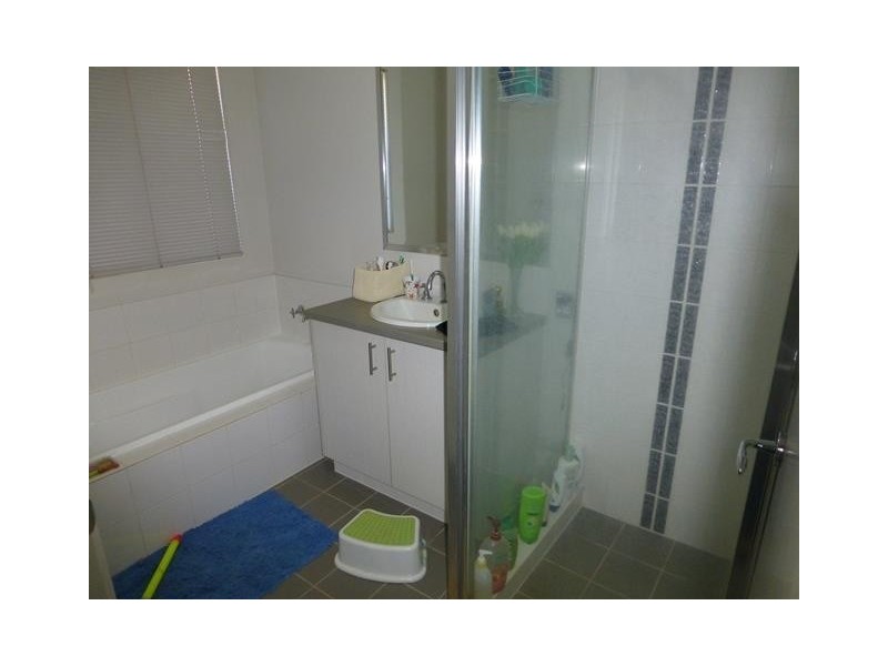 10 Dowitcher Avenue, South Hedland WA 6722