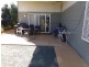10 Dowitcher Avenue, South Hedland WA 6722