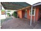 3 Lovell Place, South Hedland WA 6722