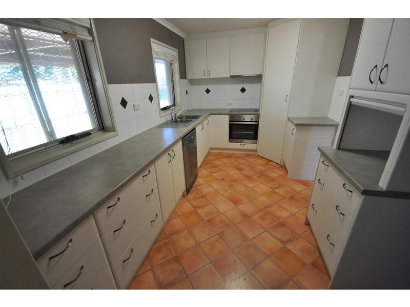 3 Lovell Place, South Hedland WA 6722