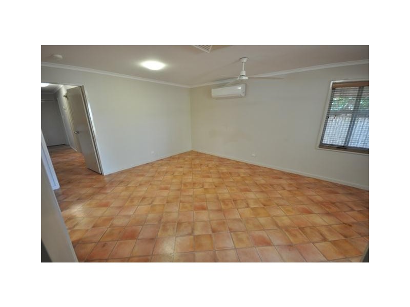 3 Lovell Place, South Hedland WA 6722