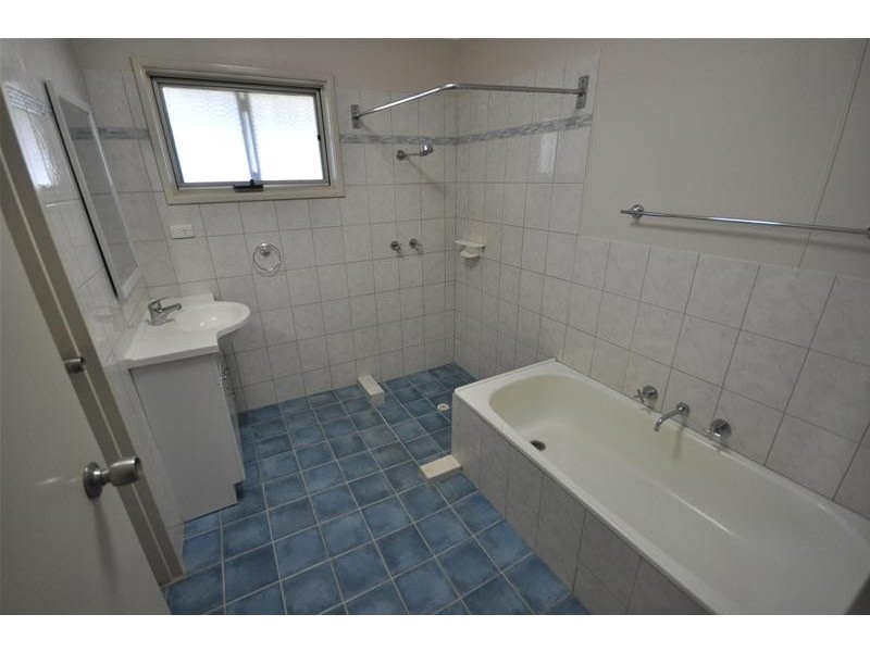 3 Lovell Place, South Hedland WA 6722