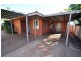 3 Lovell Place, South Hedland WA 6722