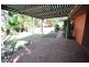 3 Lovell Place, South Hedland WA 6722
