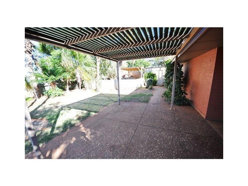 3 Lovell Place, South Hedland WA 6722