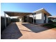 38 Ettrick Circuit, South Hedland WA 6722