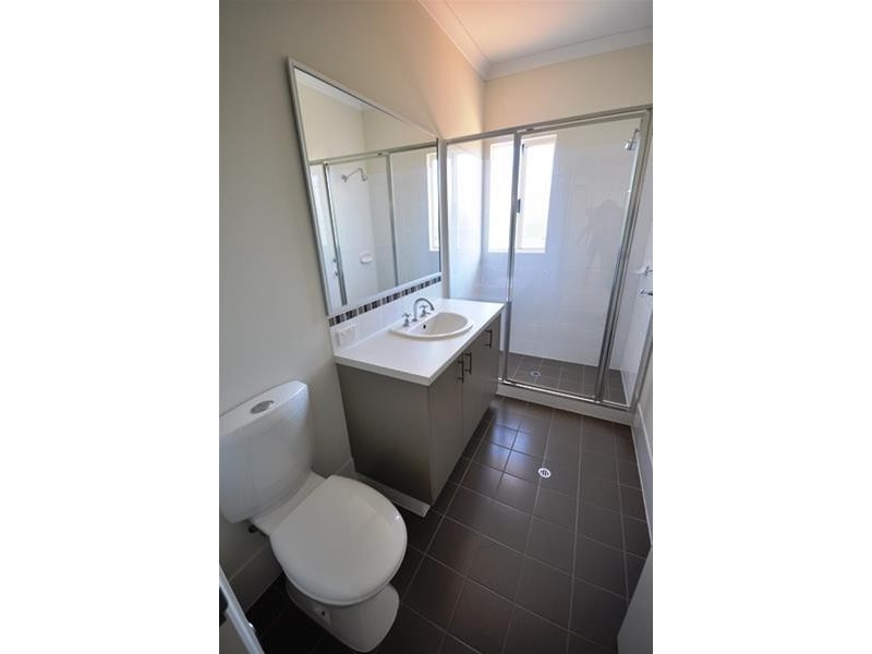 38 Ettrick Circuit, South Hedland WA 6722